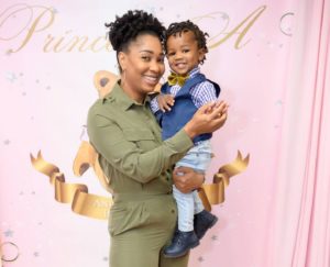 How Busy Moms Can Stay Organized!