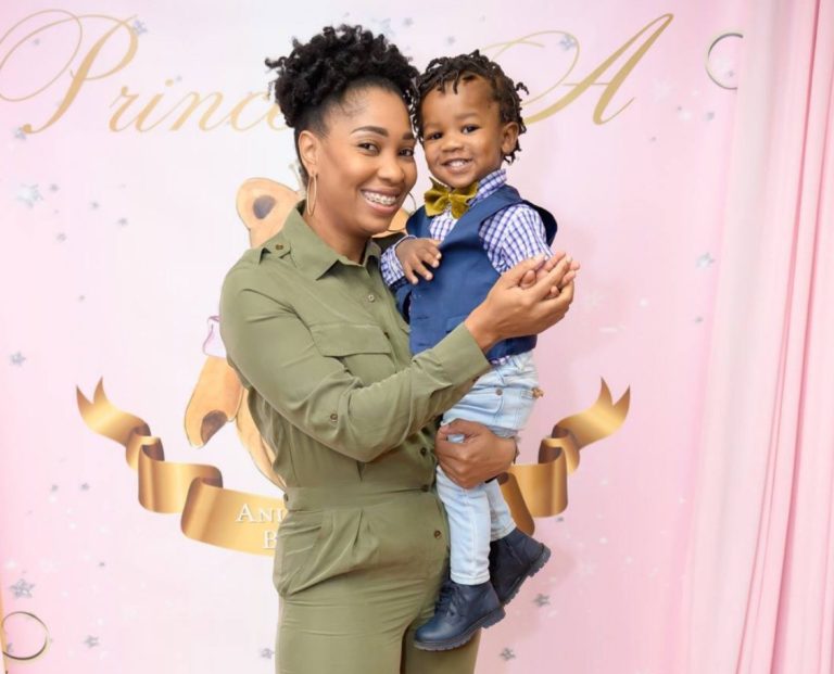 How Busy Moms Can Stay Organized!