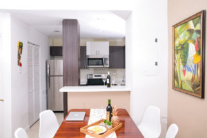 12 Tips to be Productive Working from Home During Covid- 19