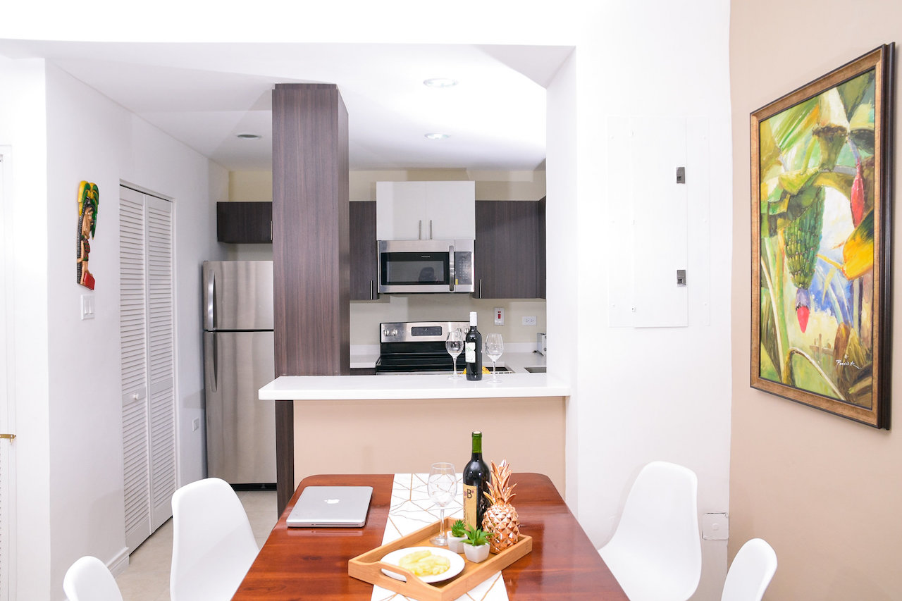 12 Tips to be Productive Working from Home During Covid- 19