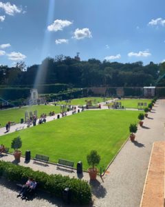 7 Tips to Live Each Day Like it’s Earth Day