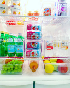 How To Get Neat in 10 Days!