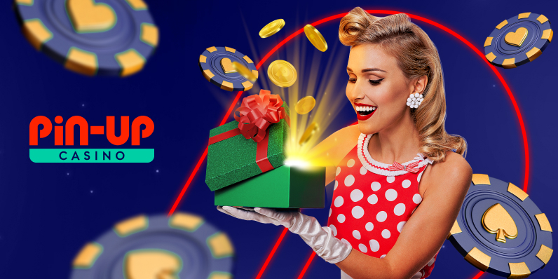 casino pin up online casino pin up online
