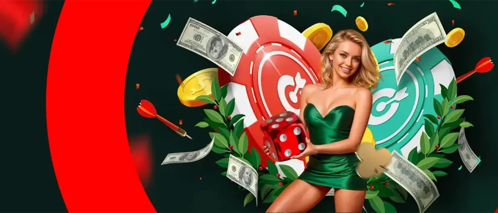 casino pinco game online casino pinco game online