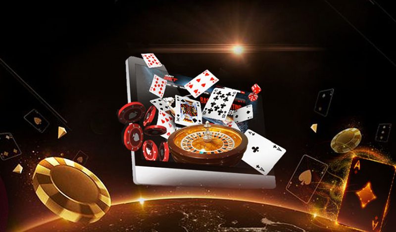 pin up casino game pin up casino game