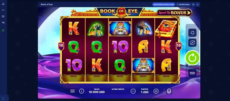 Découvrez les Meilleurs Bonus et Tours Gratuits chez Ivybet en France, ivybet France