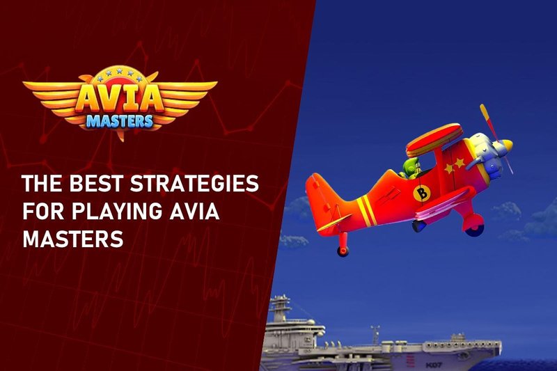 Avia masters - Entdecke das Abenteuer der Avia Masters - Jetzt im Online Casino spielen