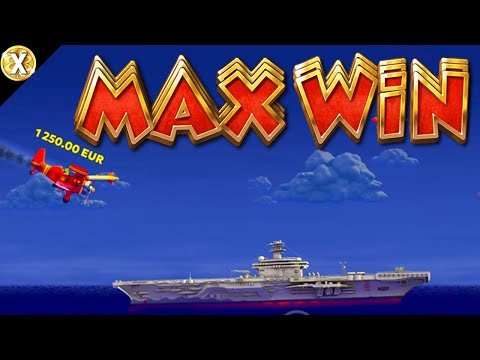 Entdecken Sie Avia Masters - Das spannende Flugzeug-Slotspiel von BGaming - overview