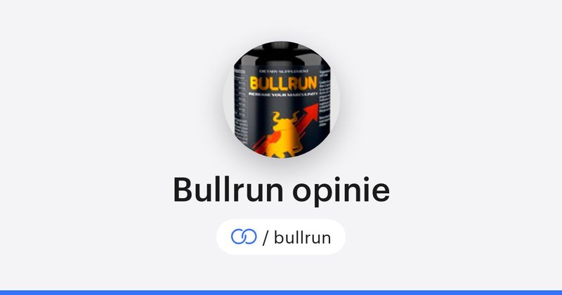 Bullrun apteka gemini - Pomnóż swoją wydajność i energię z Bullrun Gemini - Najlepsze rozwiązanie