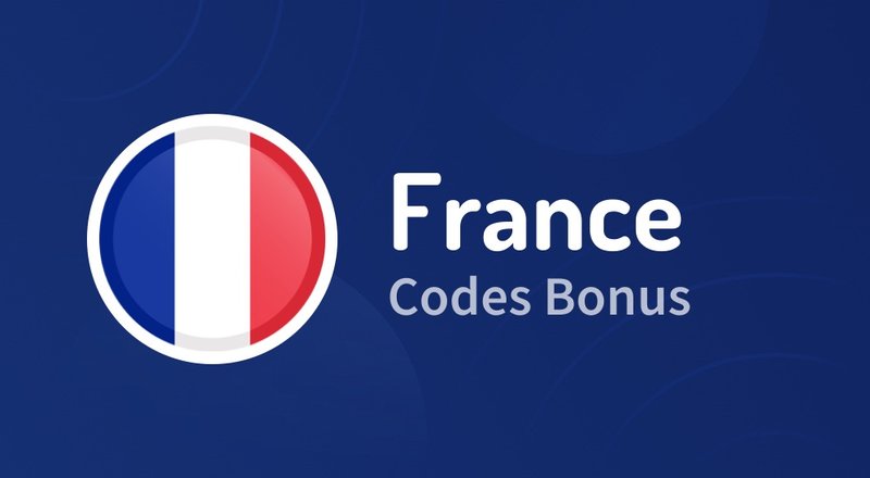 Présentation de madcasino slots Présentation de madcasino slots