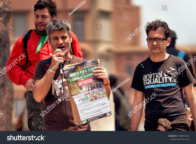 La Vera Origine della strada dei Galli in Italia, un Giochi di Azione e a Italy