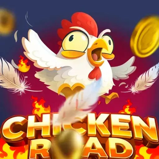 Entdecke den unterhaltsamen Chicken Road Casino Spiel in Deutschland erstmals