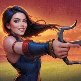 Germany - allyspin login