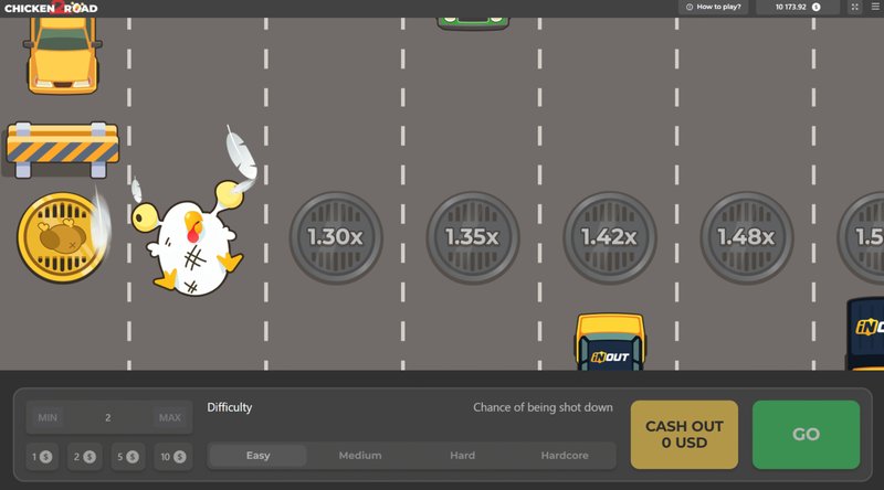Întoarcerea Legendarei Cale a Păsării - Chicken Road 2, Acasă în România, chicken road 2 original