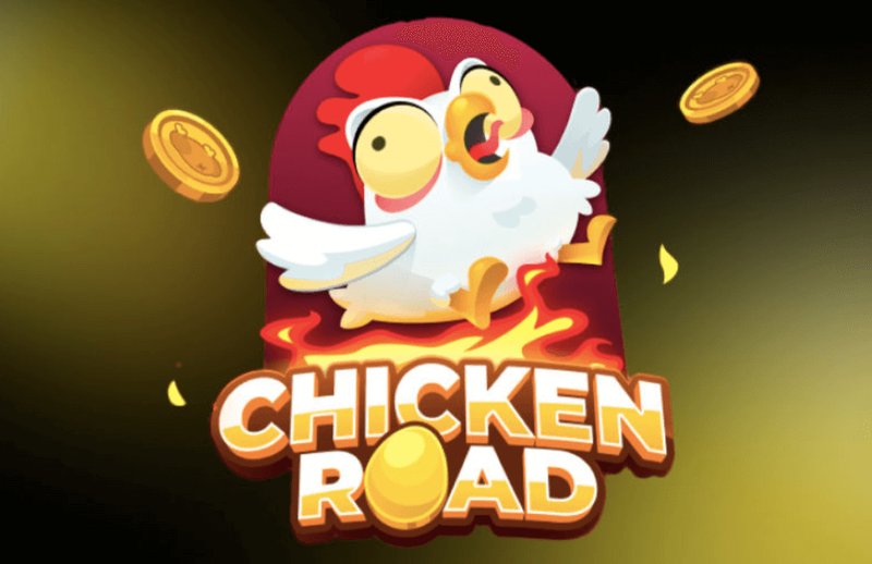Spain - chicken road casino