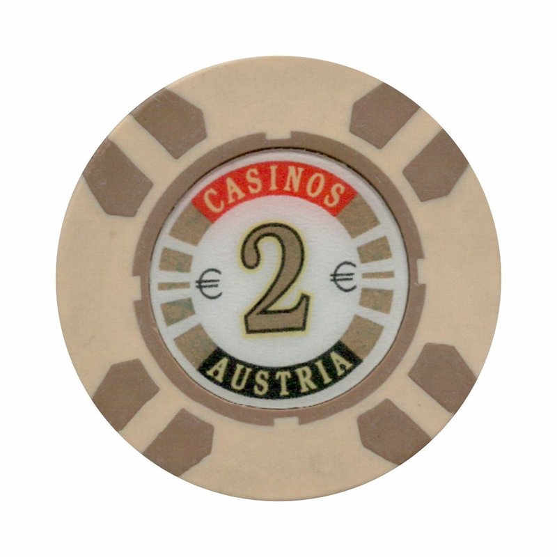 A look at asino casino no deposit bonus