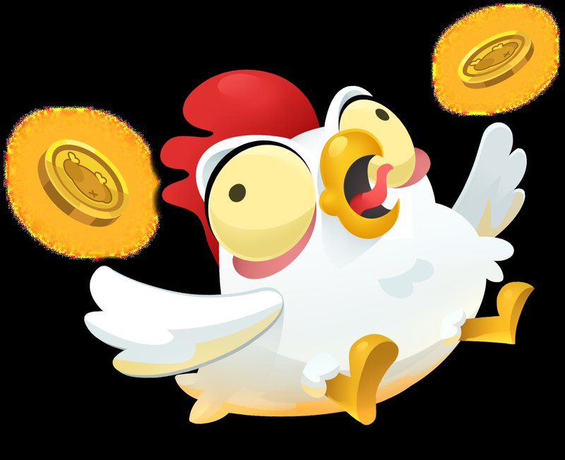 Descubre la emoción de Chicken Road en línea en España, ahora oficial - overview