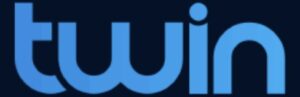 Découvrez le Twin Casino en Ligne et ses Avantages pour les Players Français