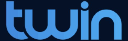 Découvrez le Twin Casino en Ligne et ses Avantages pour les Players Français