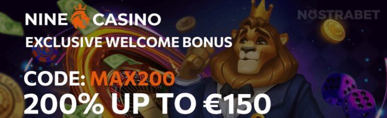 Discover the Exciting World of NineWin Casino in the UK