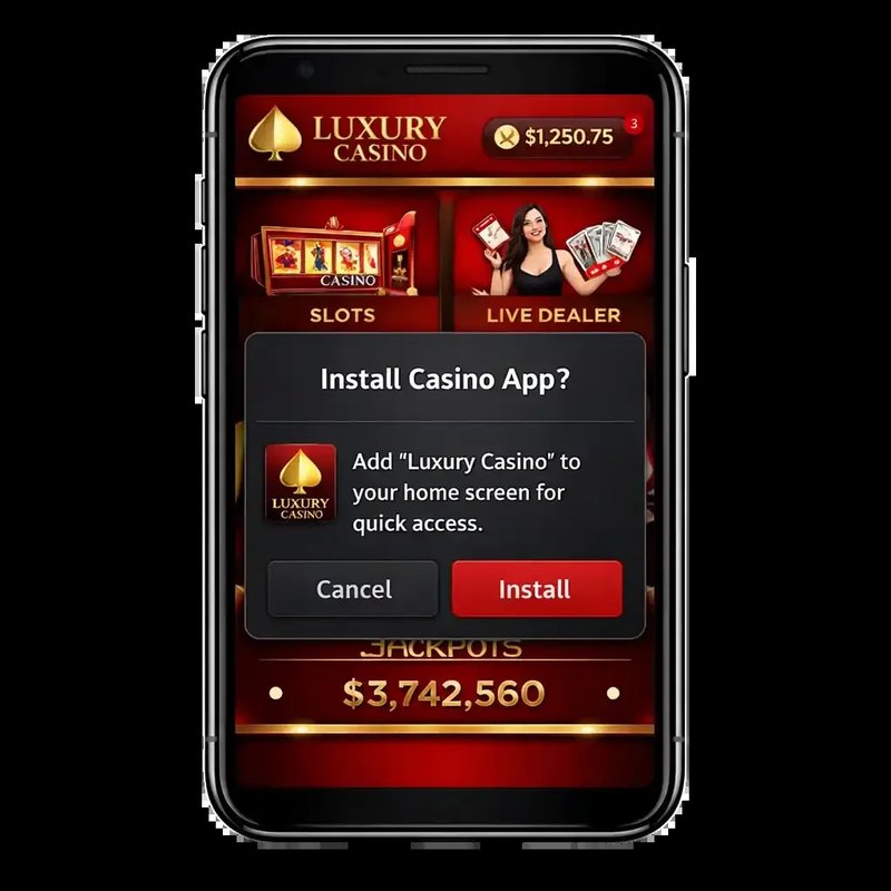 Learn about lizaro casino app Learn about lizaro casino app