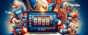 Découvrez les Offres Exclusives de Bet Riviera Casino en France.