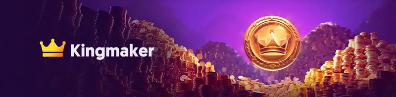 Best kingmaker casino bonus in Germany