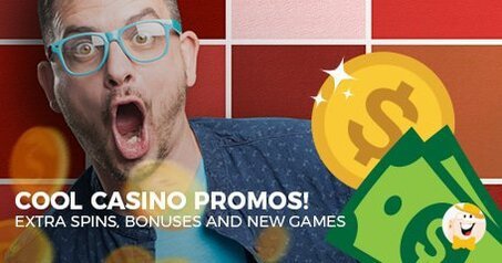 Yep Casino Erfahrungen: No Deposit Bonus und hohe Gewinne in Deutschland