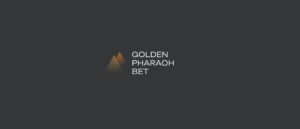 Discover the Luxurious Wonders of Golden Pharaoh Casino in the UK