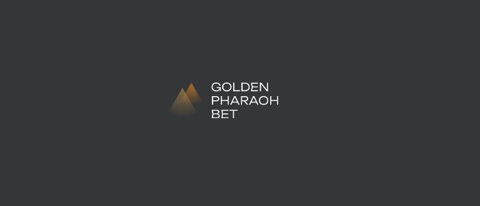 Overview of golden pharaoh casino login