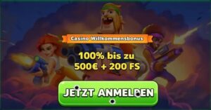 Η Αναδυόμενη Δύναμη των Mobile Gaming: Πραγματικότητα του Επόμενου Έτους