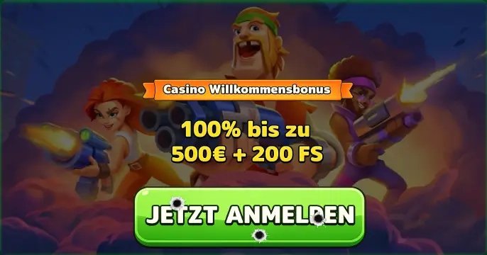 Η Αναδυόμενη Δύναμη των Mobile Gaming: Πραγματικότητα του Επόμενου Έτους, pistolo casino bonus Η Αναδυόμενη Δύναμη των Mobile Gaming: Πραγματικότητα του Επόμενου Έτους, pistolo casino bonus