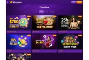 L’Impero della Divertimento: la Rivoluzione della Giocata Online in Italia