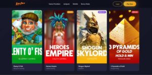 British Gamers Flock to Immersive Esports Virtual Reality Experiences
