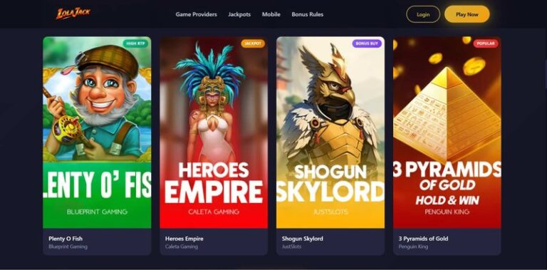 British Gamers Flock to Immersive Esports Virtual Reality Experiences