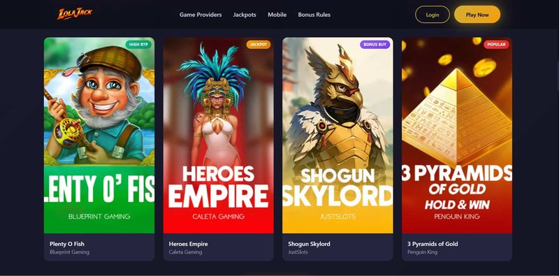 British Gamers Flock to Immersive Esports Virtual Reality Experiences