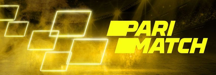 Free Bets and Free Spins at Parimatch: Whatever You Need to Know