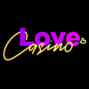 Recension av Love Gambling Enterprise 2026