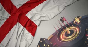 What is Mr Jones Casino UK and What Can I Expect?