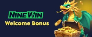 Discover the Thrills of Nine Win UK Casino Today