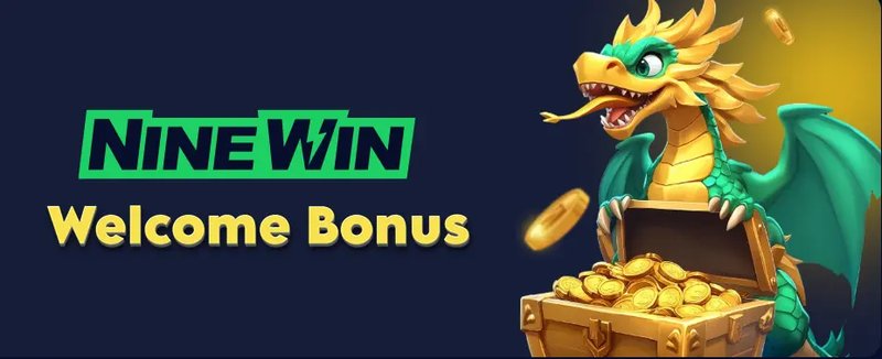 Discover the Thrills of Nine Win UK Casino Today