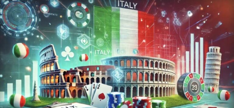 Scopri i migliori posti per una notte all’aperto in città.