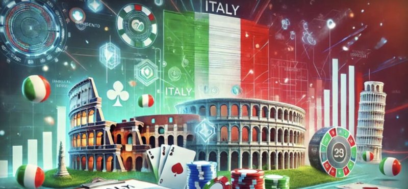 Scopri i migliori posti per una notte all'aperto in città - panoramica