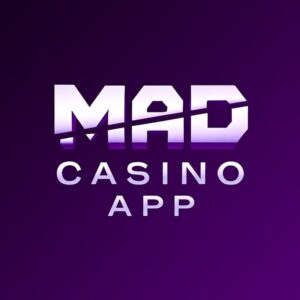 Découvrez les meilleures offres de Mad Casino en ligne en France