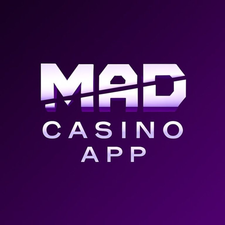Découvrez les meilleures offres de Mad Casino en ligne en France