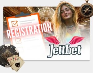 Unlock Exclusive Bonuses at Jettbet Casino in the UK Today