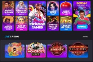Discover the Best UK Casino Offers at Mystake Casino Online Today