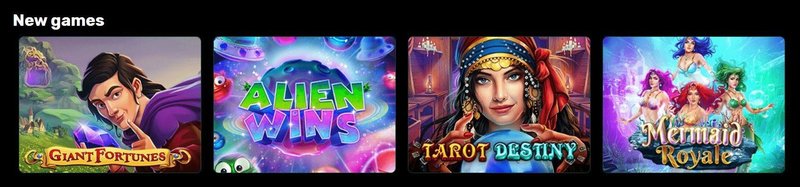 What you’ll actually see when you try to log into Ozwin Casino Australia