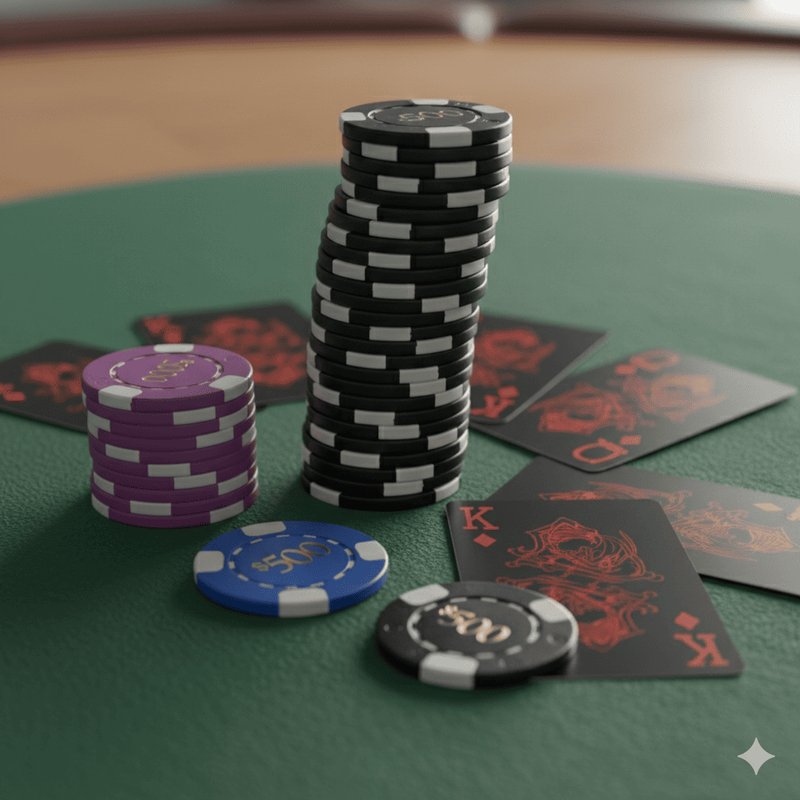 Pistolo casino bonus - Εισαγωγή: Γιατί το κινητό σας γίνεται το νέο κονσόλα