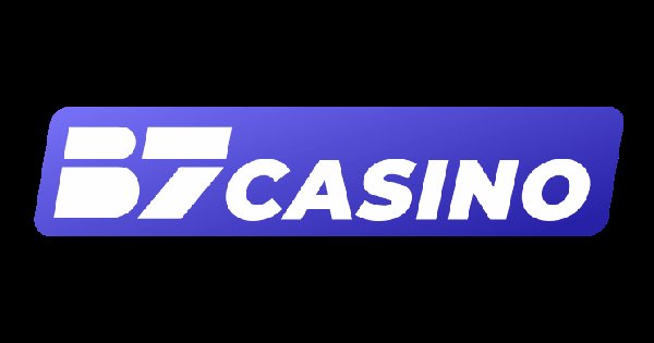 Best b7 casino inloggen in Netherlands